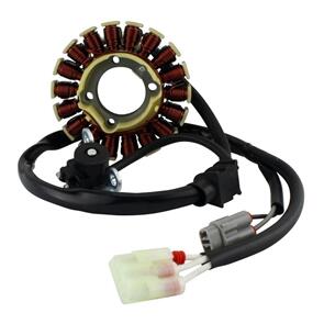 RMSTATOR STATOR ASSTD YAM MODELS 15-19 RFR FITMENTS (RMS010-108065)