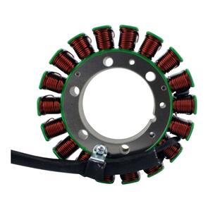 RMSTATOR STATOR ASSTD CFMOTO MODELS 13-23 RFR FITMENT (RMS010-108086)