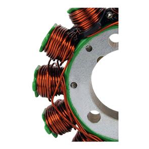 RMSTATOR STATOR KAW KX250F 11-20 / KX450F 09-18 (RMS010-108173)