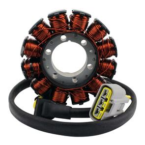 RMSTATOR RMS010108353 STATOR ASSTD CAN-AM MODELS 20-24 REF FITMENT (RMS010-108353)