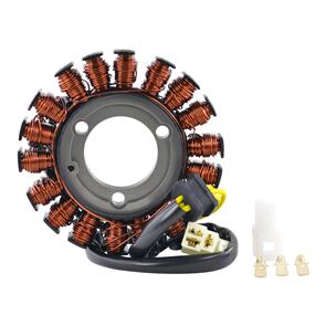 RMSTATOR STATOR SUZUKI GSXR 600 750 2006-2017 (RM01092)