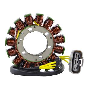 RMSTATOR STATOR FOR KAWASAKI NINJA ZX10R 08-10 (RM01123)