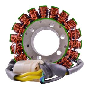 RMSTATOR STATOR HON TRX500FE/FM/FPE/FPM 2012-2013 (RM01154)