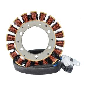 RMSTATOR GENERATOR STATOR SUZ BOULEVARD C90 2005-2009 (RM01195S)