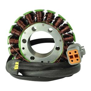 RMSTATOR GENERATOR STATOR CAN-AM OUTLANDER RMS01267