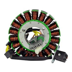 RMSTATOR GENERATOR STATOR POL RANGER 500 2006-2014 (RM01291)