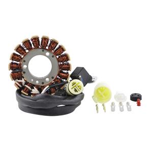 RMSTATOR STATOR FOR KAWASAKI KFX 450 R 2008-2014 (RM01314)