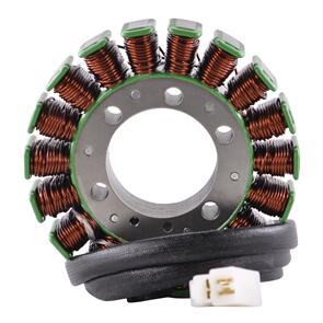 RMSTATOR STATOR TRI SPEEDTRIPLE SPRINT RS ST TIGER 955 97-06(RM01348)