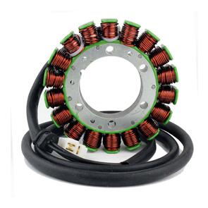 RMSTATOR STATOR TRI BONNEVILLE 900 2008-2017 (RM01387S)