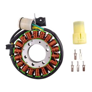 RMSTATOR GENERATOR STATOR HON TRX420FA / TRX420FPA 09-14 (RM01437)