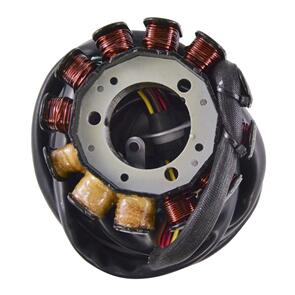 RMSTATOR STATOR KAW JET SKI 900 1100 STX/ZXI 95-03 (RM01525)