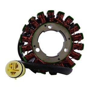 RMSTATOR GENERATOR STATOR ASSTD KAW RFR FITMENTS (RM01528)