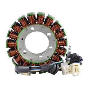 RMSTATOR STATOR HON CBR250R 11-13 / CBR300R 15-20 (RM01550)