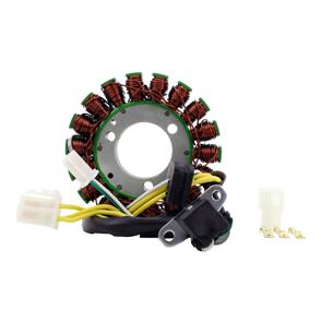 RMSTATOR GENERATOR STATOR SUZ SV650 99-02 (RM01569)