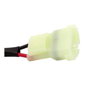 RMSTATOR REGULATOR RECTIFIER YAMAHA YZ450F 10-13 (RMS020-107263)