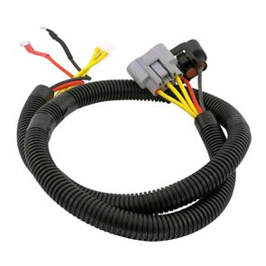 RMSTATOR RMS021108592 BYPASS SERIES REG REC ASSTD BMW RFR FITMENTS (RMS021-108592)