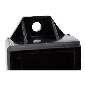 RMSTATOR EXT IGN COIL ASSTD POL MODELS RFR FITMENTS (RMS060-104943)