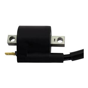 RMSTATOR RMS060108285 EXTERNAL IGNITION COIL WITH CAP ASSTD SUZUKI MODELS