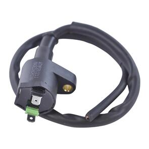 RMSTATOR RMS06025 EXTERNAL IGNITION COIL HON / KAW / SUZ / CAN-AM / YAM MODELS