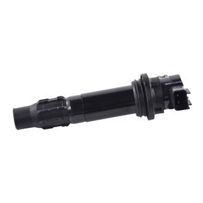 RMSTATOR IGNITION STICK COIL ASSTD YAM RFR FITMENTS (RM06036-S318)