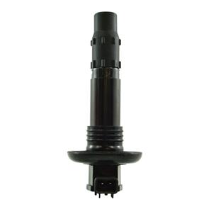 RMSTATOR IGNITION STICK COIL ASSTD SEA-DOO RFR FITMEN (RM06054)