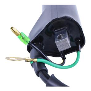 RMSTATOR RMS06056 IGNITION COIL ASSTD HONDA MODELS TRX / CR / CX / NX / XR