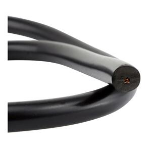 RMSTATOR RMS06158 IGNITION COIL ASSTD POLARIS & HONDA MODELS