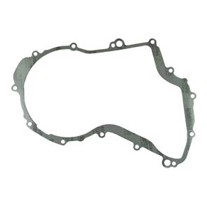 RMSTATOR STATOR COVER GASKET YAM YFM350 / YFM400 1995-2013 (RM08005)