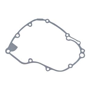 RMSTATOR STATOR COVER GASKET HON CRF450R 2002-2008 (RM08017)