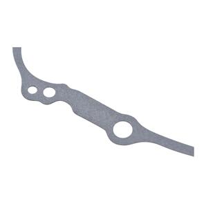 RMSTATOR RMS08019 STATOR CRANKCASE COVER GASKET HON TRX400 X / EX / XR400R