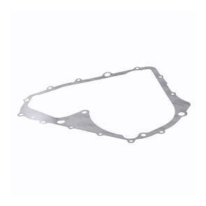 RMSTATOR STATOR GASKET SUZ LTA400 EIGER AUTO 2002-2007 (RM08035)