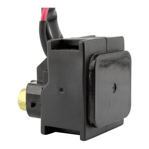 RMSTATOR RMS090106113 STARTER RELAY SOLENOID ASSTD SUZUKI MODELS