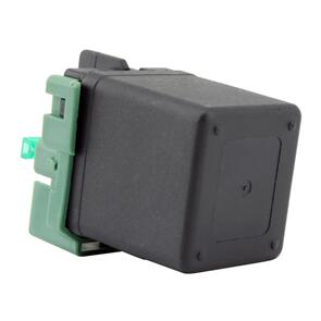 RMSTATOR RMS090106133 STARTER RELAY SOLENOID ASSTD HONDA MODELS