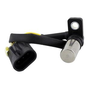 RMSTATOR CRANK SENSOR ASSTD POL MODELS RFR FITMENTS (RMS140-106869)