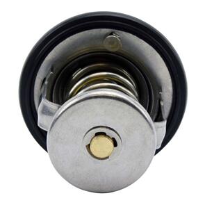 RMSTATOR RMS150105805 THERMOSTAT ASSTD HON MODELS RFR FITMENTS (RMS150-105805)