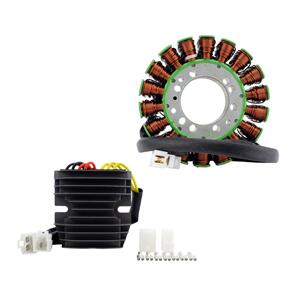 RMSTATOR STATOR KIT + MOSFET REGULATOR (RMS900-106211)