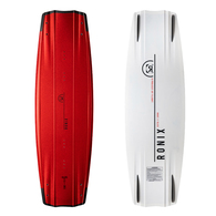 RONIX 2020 ONE BOARD (FUSED) - 134