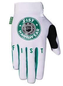FIST ROASTED GLOVE