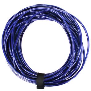 ROB ALLEN 25M BLUEWATER BUNGEE