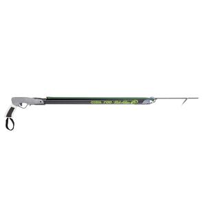 ROB ALLEN COBIA SPEARGUN 110CM