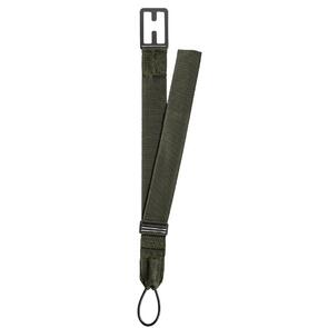 ROB ALLEN WEIGHT BELT CROTCH STRAP