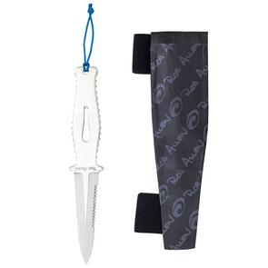 ROB ALLEN DENTEX DIVE KNIFE