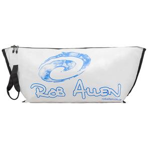 ROB ALLEN FISH COOLER BAG
