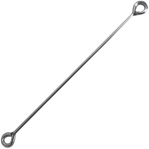 ROB ALLEN FISH THREADER