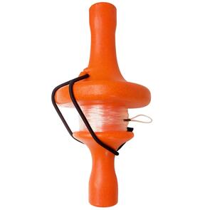 ROB ALLEN FLASHER FLOAT