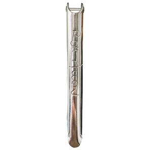ROB ALLEN FLOPPER & PIN - 48MM