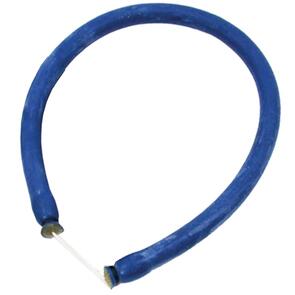ROB ALLEN LOOP RUBBER - 16MM (100 GUN)