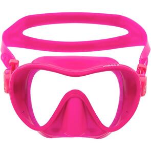 ROB ALLEN MOANA MASK PINK