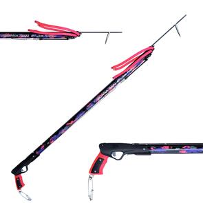 ROB ALLEN MOANA SPEARGUN 90CM