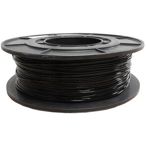 ROB ALLEN MONO 100M SPOOL